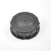 DACIA 7700835039 Cap, expansion tank (power steering)